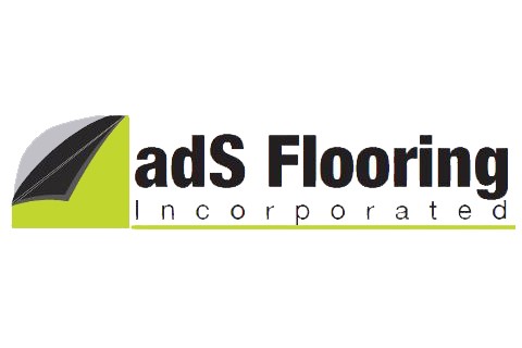 adS Flooring