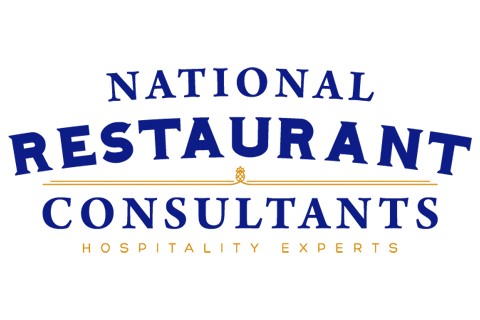 National Restaurant Consultants
