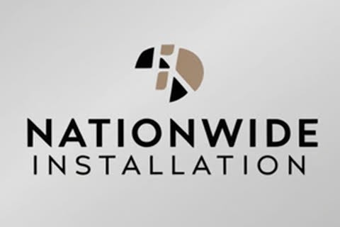 Nationwide Installation