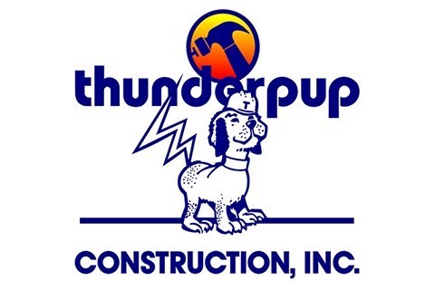 Thunderpup Construction