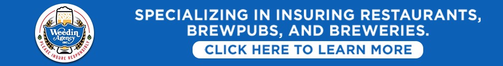 Restaurant Insurance Specialist
