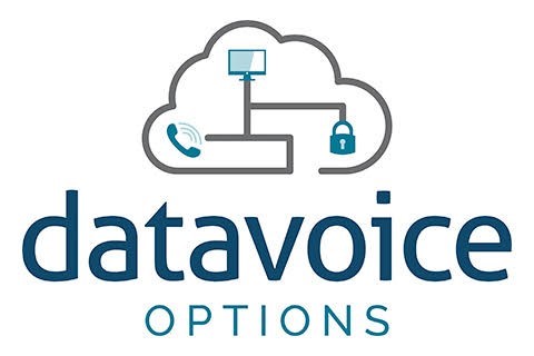 Data Voice Options, LLC