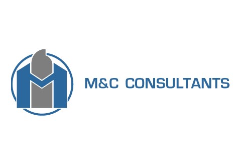 M & C Consultants, LLC